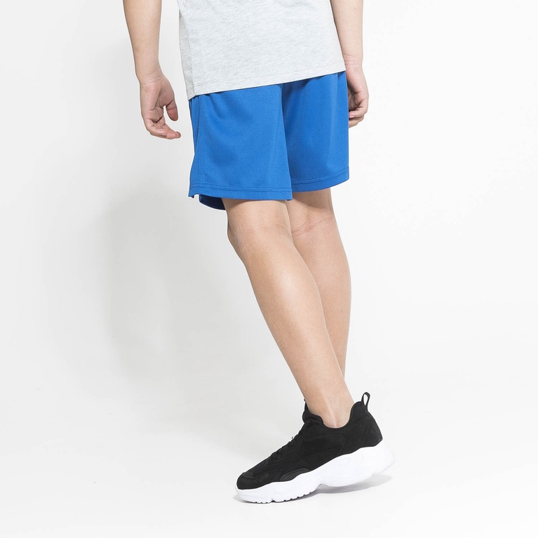 Shorts "Star Shorts" Shorts "Star Shorts"